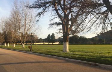 Robola Retreat Cottage - Photo 7