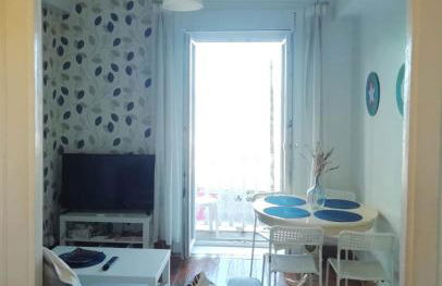 Alojamiento Rúa Pino 110 - Foto 57