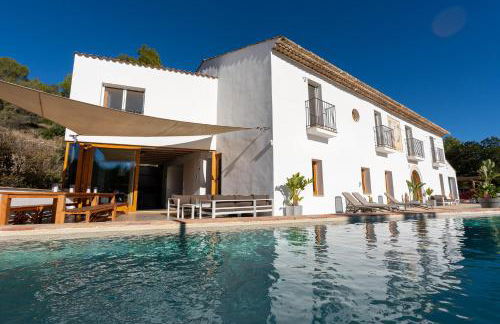 Villa Masia Capdet - Photo 5