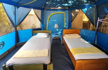 Villa Menta - Foto 29