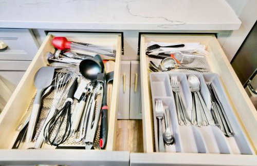 Modern Boho Retreat - Foto 52