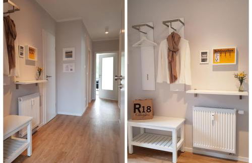 Reriker-Strasse-18-EG-rechts - Foto 12