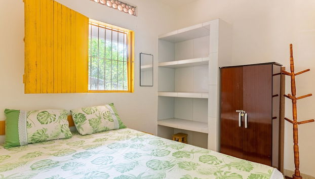 Casa em Catuama-PE-SH101M - Foto 5, Habitación