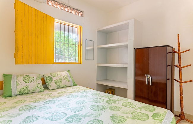 Casa em Catuama-PE-SH101M - Foto 5