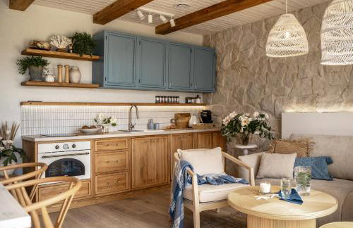 Mucharskie Wzgórze - Foto 30