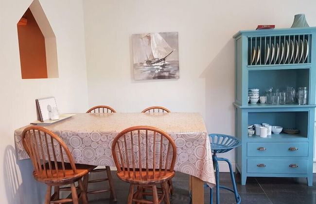 Ethan House Killarney - Foto 14