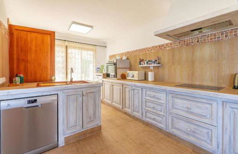 Cap Vermell - Photo 19