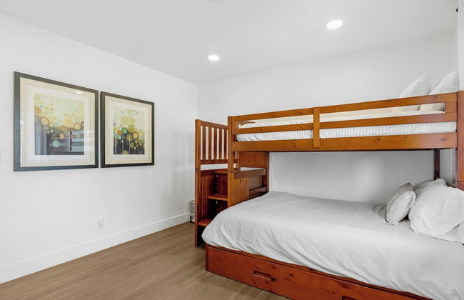 Paso Vista Bella by Avantstay Luxe Group Escape w/ Wine Country Views - Foto 31