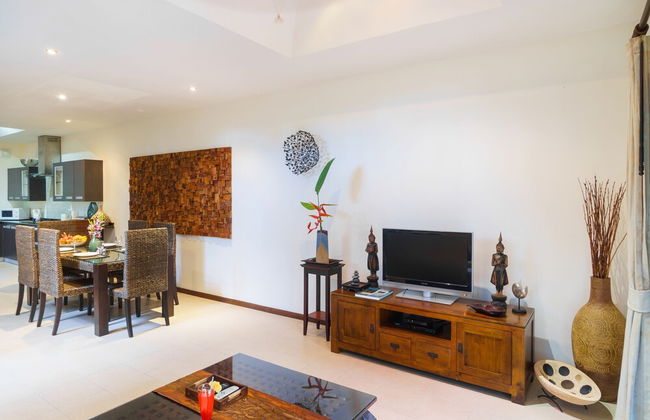 Maenam Hills Samui - Photo 53