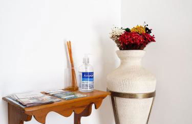 Casa do Contrato - Diamantina - MG - Foto 7