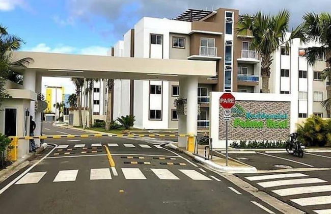 Residencial Palma Real - Photo 31