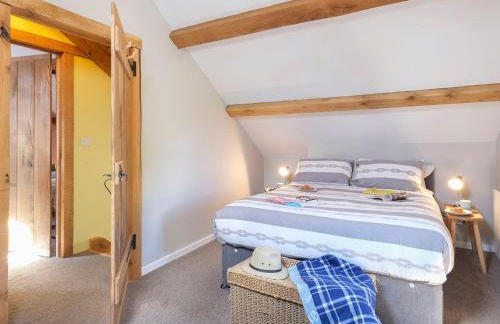 Tyn Llwyn Cornel - Foto 18