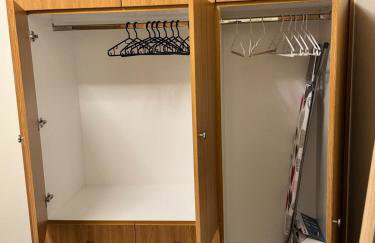 StellaR apt Ioannina - Foto 17