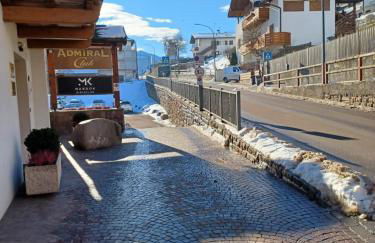 Mansarda Cermis - Foto 44