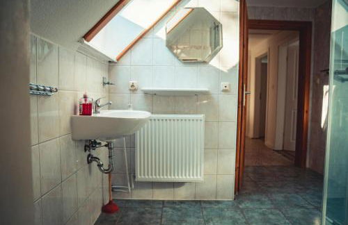 Ottos Ferienhäuser - Foto 62