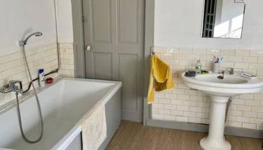 Le Vaussourdet - Foto 2