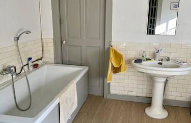 Le Vaussourdet - Foto 2