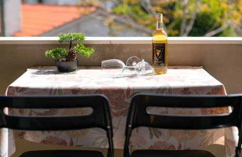 Apartment Sea apartment by Interhome - Foto 27