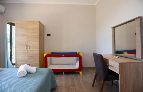 Roberta House - Foto 25