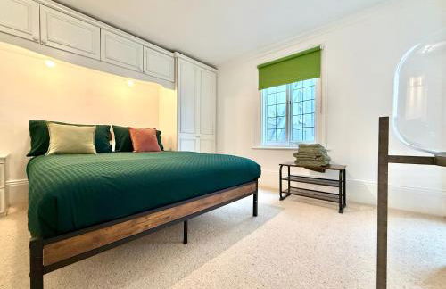 Grand Regency Apartment by the Sea - Foto 15