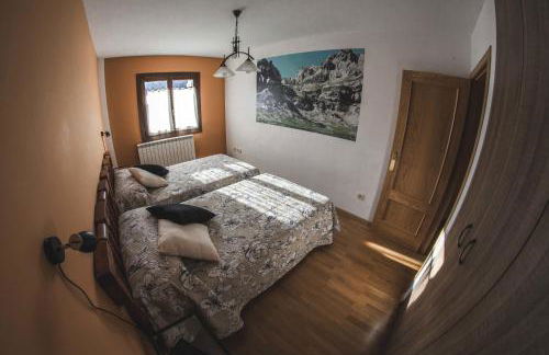 Rincón de Bachatos Casa Rural - Photo 19