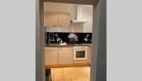 Die kleine Post - Foto 3