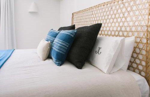 Villa Torre - Foto 21