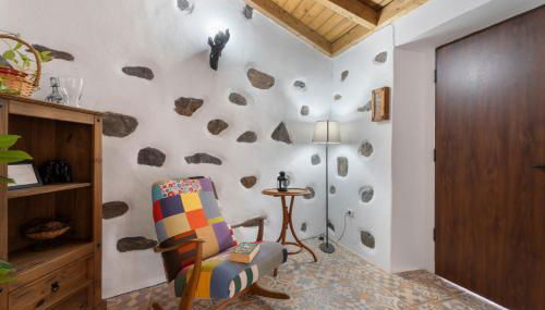 El Balcón De Petra - Foto 5