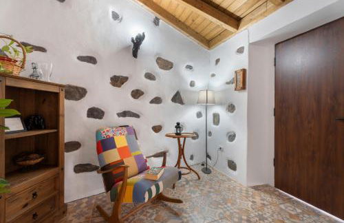 El Balcón De Petra - Foto 5