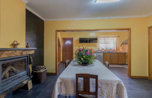 Casa da Tia Palmira - Foto 25