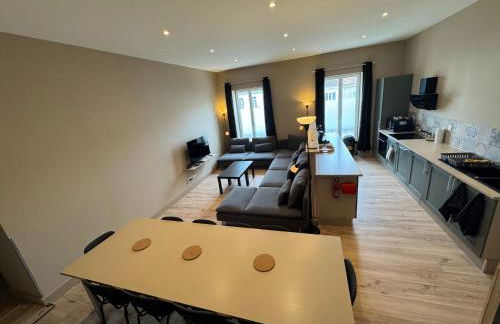 Résidence Mélanie et Nicolas - Foto 18