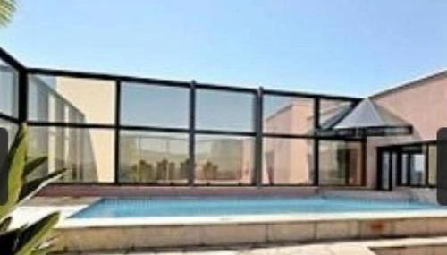 Apart Hotel 48 - Foto 5