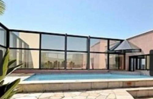 Apart Hotel 48 - Foto 5