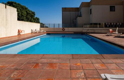 Beachfront Amazing Location - 19th Hole - Photo 19