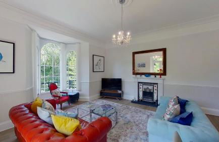 2 Claremont - Photo 8