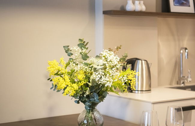 APARTAMENTS LA CARPA - Foto 69