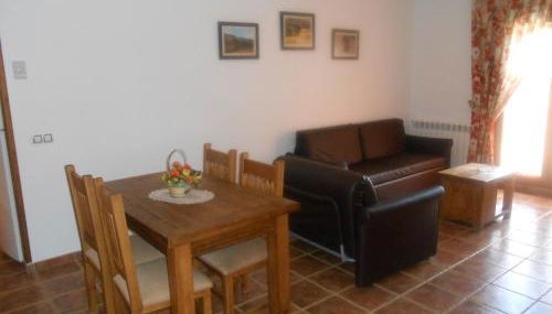 Villa Maria - Foto 5