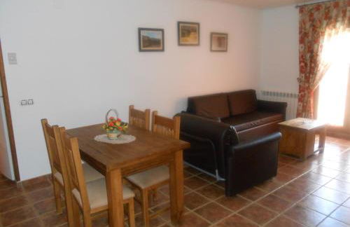 Villa Maria - Foto 5