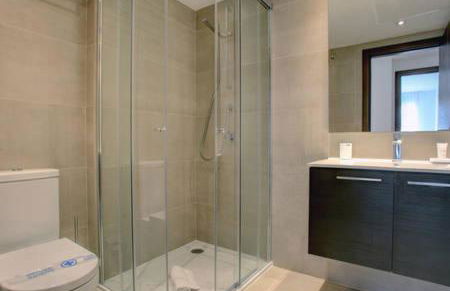 Premium Penthouse by AQUA Apartments - Photo 13