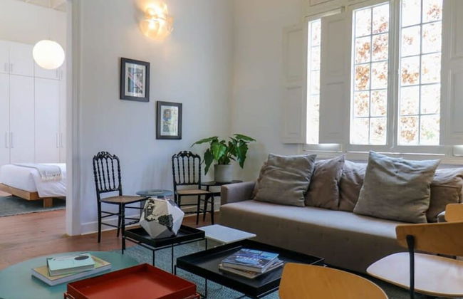 w Cozy Suite in Casa Centenario - Foto 13