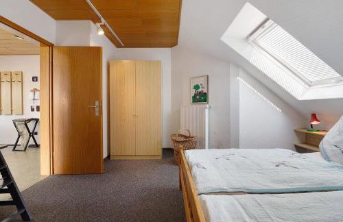 Ferienwohnung Mit Terrasse, 70qm - Foto 11