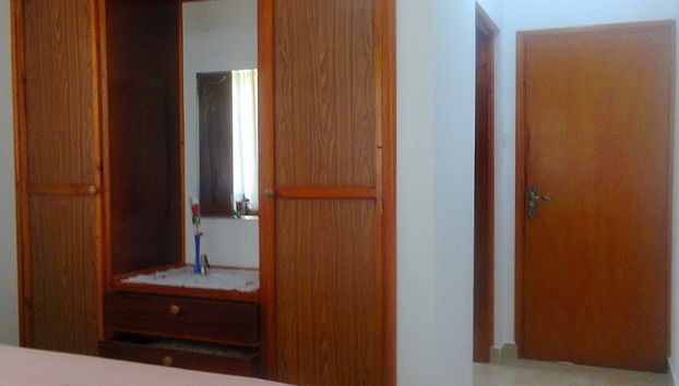 Villa Bethlehem - Foto 4, Zimmer