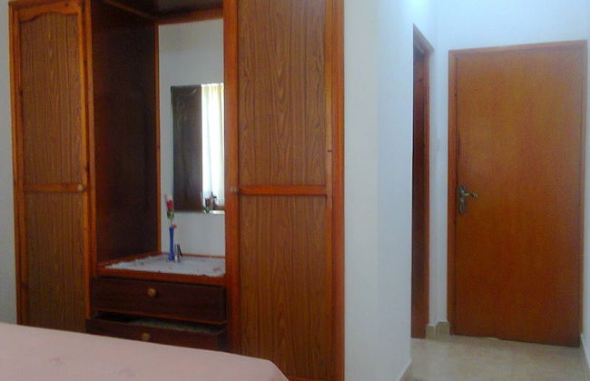 Villa Bethlehem - Foto 4