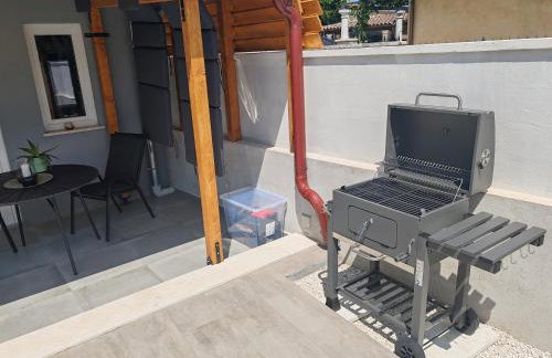 Holiday Home Kapela - Photo 19