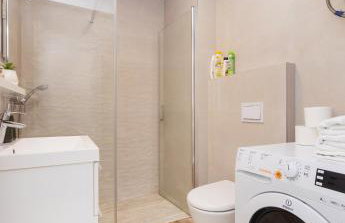 BRAND NEW lovely apartment Bella - Foto 11