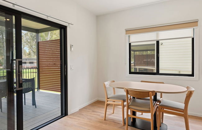 Discovery Parks - Clare - Foto 73