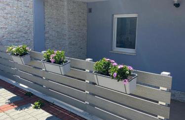 Casa Bellavista - Foto 11