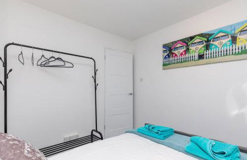 Rivermead - Photo 20