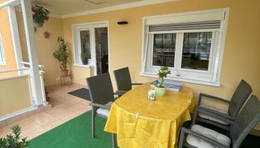 Haus Annabell Diese Unterkunft steht Baufirmen nicht zur Verfügung - Foto 4