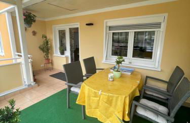 Haus Annabell Diese Unterkunft steht Baufirmen nicht zur Verfügung - Foto 4